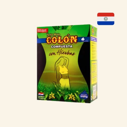 Sơ đồ hệ tiêu hóa và đại tràng con người