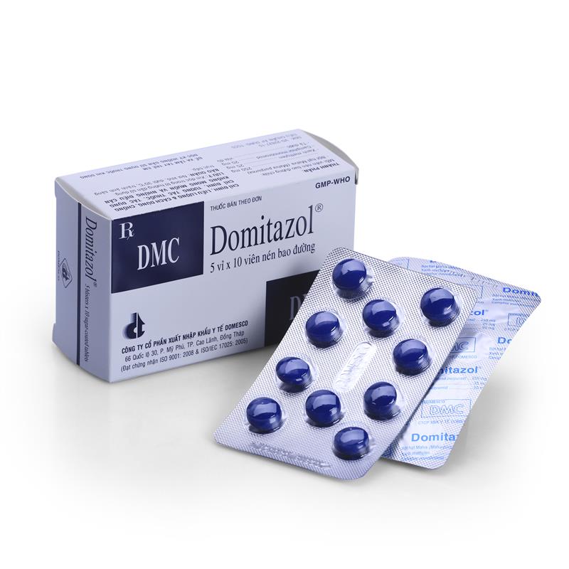 Thuốc Trị Viêm Đường Tiết Niệu Ở Nữ Xanh Methylen: Hướng Dẫn Toàn Diện