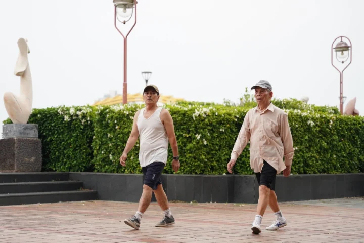 Điều Trị Tăng Huyết Áp: Hướng Dẫn Chi Tiết & Giải Pháp Toàn Diện