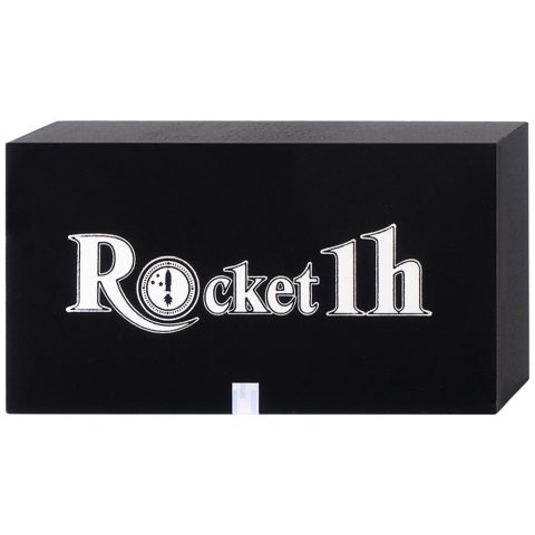Rocket 1h Bán Lẻ Tại Tiệm Thuốc Tây: Sự Thật Và Những Điều Cần Biết Rocket 1h Bán Lẻ Tại Tiệm Thuốc Tây: Sự Thật Và Những Điều Cần Biết