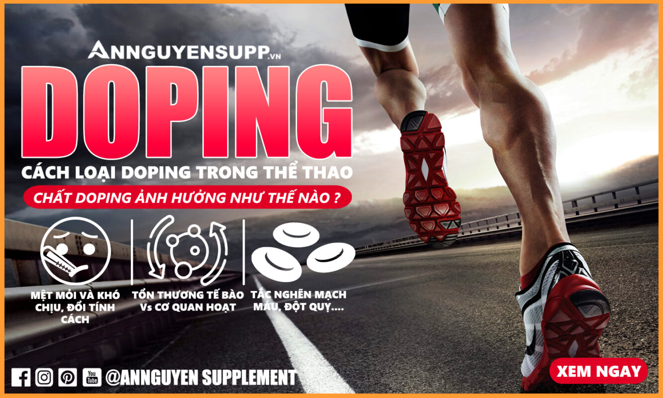Dùng Thuốc Tăng Lực Nhiều Có Ảnh Hưởng Thận: Đánh Giá Chuyên Sâu