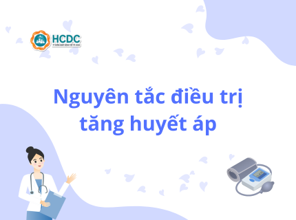 Phối Hợp Thuốc Trong Điều Trị Tăng Huyết Áp 2018: Hướng Dẫn Toàn Diện Phối Hợp Thuốc Trong Điều Trị Tăng Huyết Áp 2018: Hướng Dẫn Toàn Diện