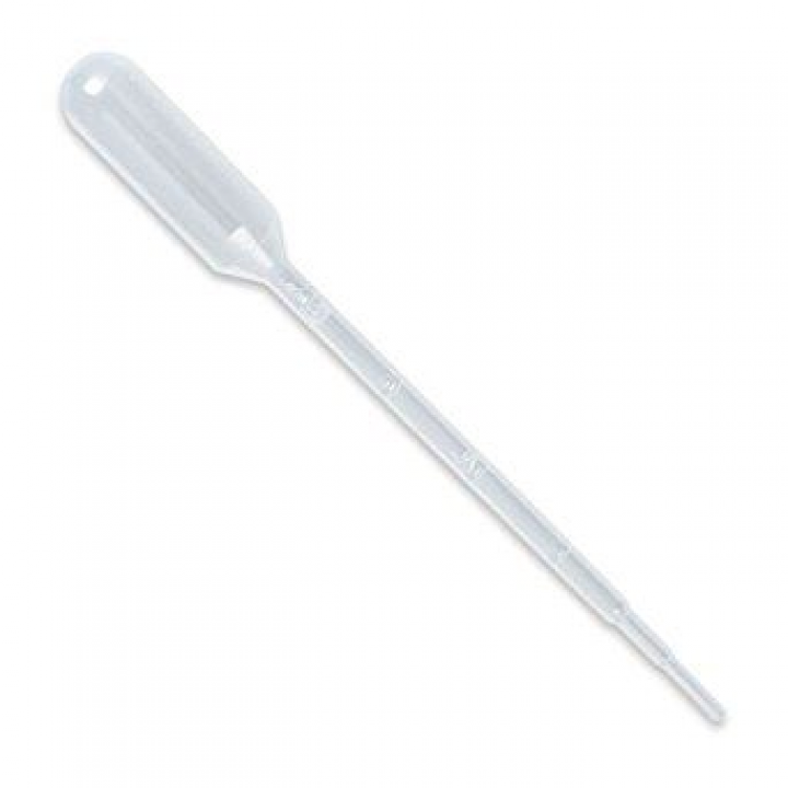 Pipet Nhựa 3ml: Khám Phá Ứng Dụng Và Lựa Chọn Tối Ưu