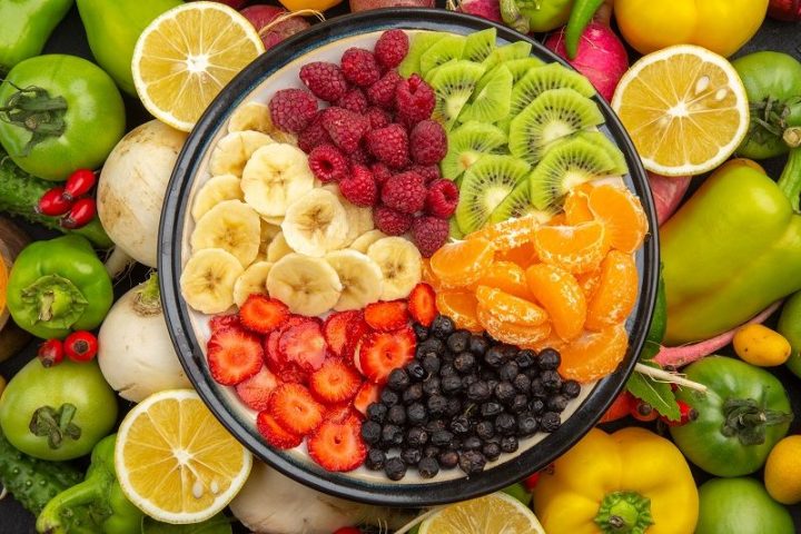 Hướng Dẫn Chi Tiết Về Trái Cây Cho Người Tiểu Đường Hướng Dẫn Chi Tiết Về Trái Cây Cho Người Tiểu Đường