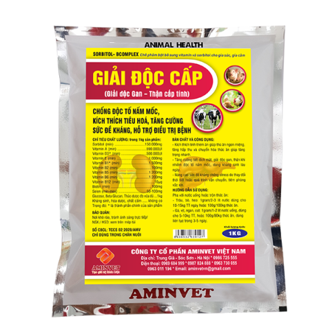 Thuốc Giải Độc Gan Thận Từ Da Cua Pháp: Công Dụng, Thành Phần & Lưu Ý Thuốc Giải Độc Gan Thận Từ Da Cua Pháp: Công Dụng, Thành Phần & Lưu Ý