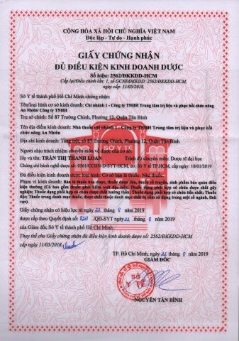 Lợi Ích Vượt Trội Khi Kinh Doanh Nhà Thuốc GPP Chuẩn Quốc Tế Lợi Ích Vượt Trội Khi Kinh Doanh Nhà Thuốc GPP Chuẩn Quốc Tế
