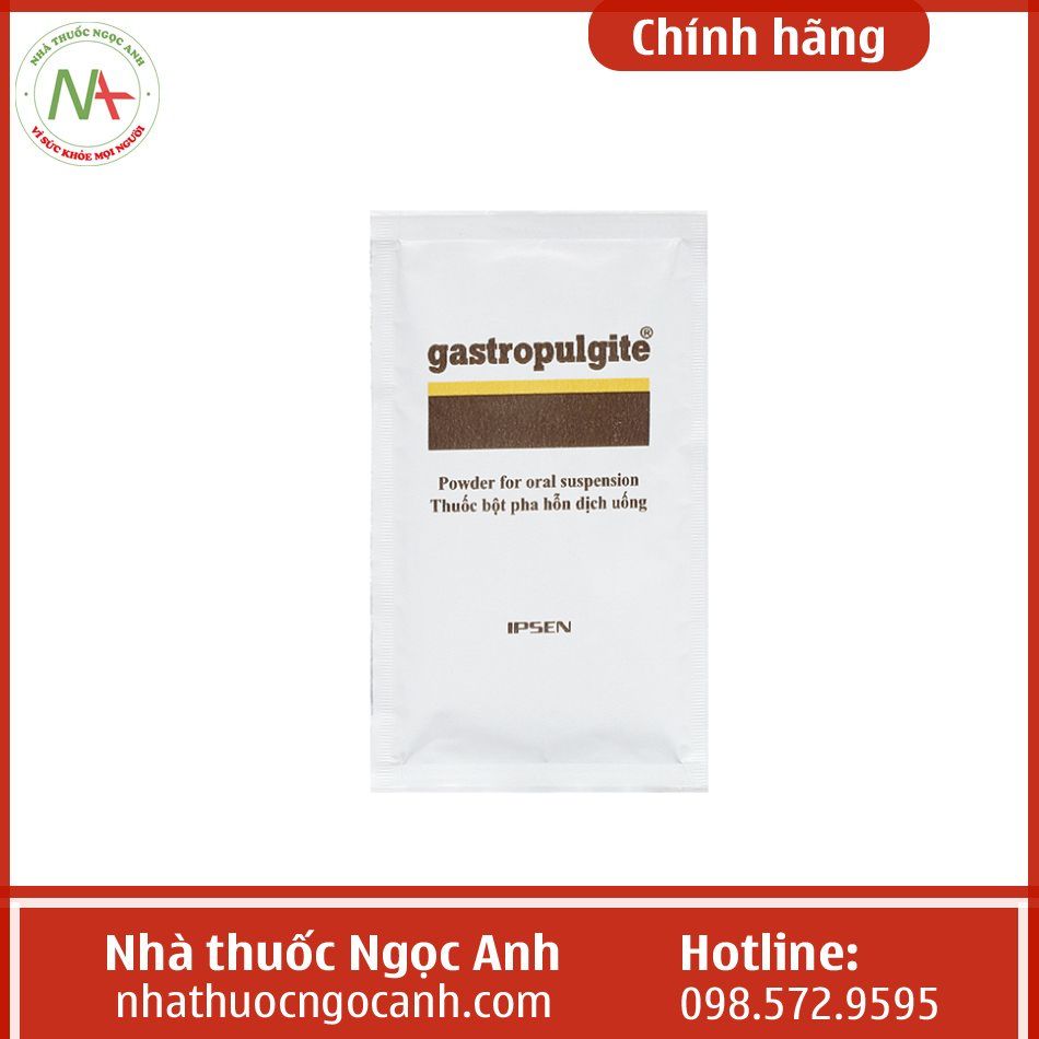 Thuốc Gastropulgite Dùng Cho Phụ Nữ Cho Con Bú: Thông Tin Quan Trọng Thuốc Gastropulgite Dùng Cho Phụ Nữ Cho Con Bú: Thông Tin Quan Trọng