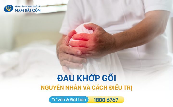 Gối Chườm Nóng: Hướng Dẫn Chi Tiết Từ A Đến Z Gối Chườm Nóng: Hướng Dẫn Chi Tiết Từ A Đến Z