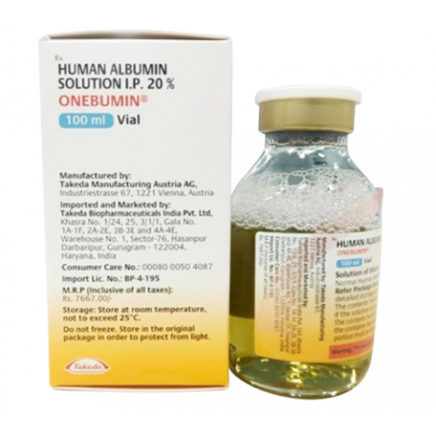 Human Albumin Solution Công Ty Dược Trung Ương 2: Thông Tin Chi Tiết Human Albumin Solution Công Ty Dược Trung Ương 2: Thông Tin Chi Tiết