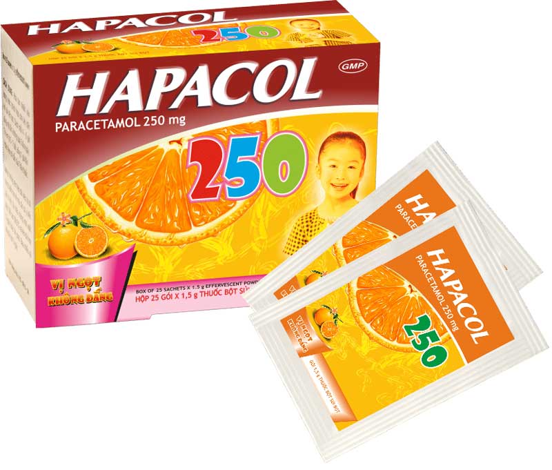 Bé Sốt 5 Ngày Dùng Thuốc Hạ Sốt: Ảnh Hưởng Và Giải Pháp An Toàn