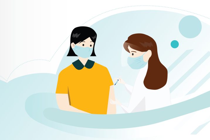 Hướng Dẫn Thủ Tục Khám Bệnh Khác Nơi Đăng Ký và Xin Thuốc BHYT