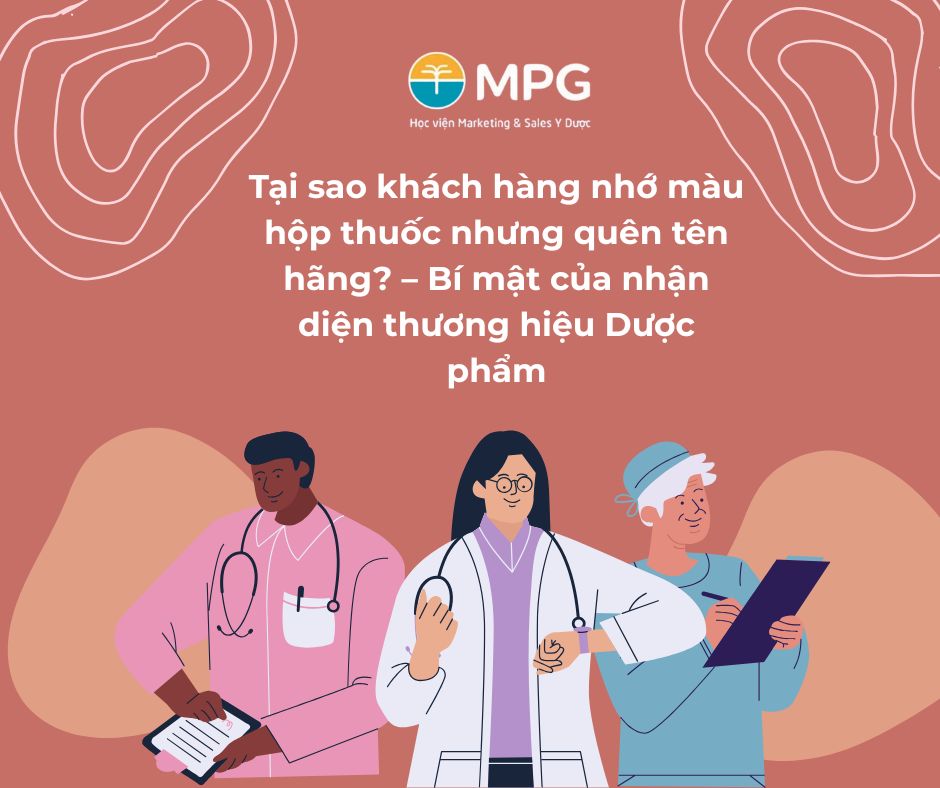 Cách Đặt Tên Dược Lý Thuốc Theo Tiếp Vị Ngữ Chuẩn Xác Nhất