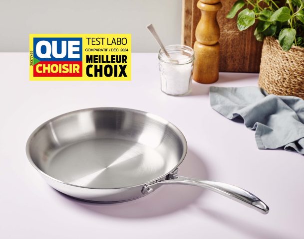 Que Thử Y Tế: Phân Loại, Ứng Dụng Và Lợi Ích Cần Biết Que Thử Y Tế: Phân Loại, Ứng Dụng Và Lợi Ích Cần Biết