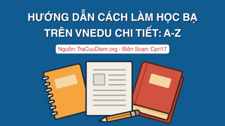 Cân Sức Khỏe Điện Tử: Hướng Dẫn Chi Tiết Từ A-Z Cân Sức Khỏe Điện Tử: Hướng Dẫn Chi Tiết Từ A-Z