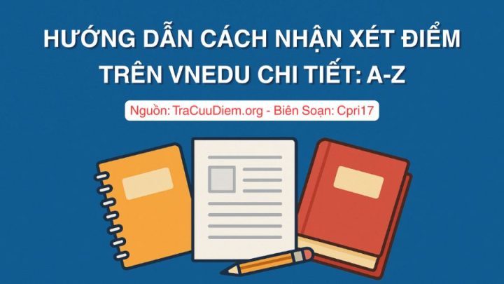 Cân Sức Khỏe Điện Tử: Hướng Dẫn Chi Tiết Từ A-Z Cân Sức Khỏe Điện Tử: Hướng Dẫn Chi Tiết Từ A-Z