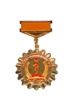 Tôn Vinh Danh Hiệu Thầy Thuốc Ưu Tú Lần Thứ 13 Của Bộ Y Tế Tôn Vinh Danh Hiệu Thầy Thuốc Ưu Tú Lần Thứ 13 Của Bộ Y Tế
