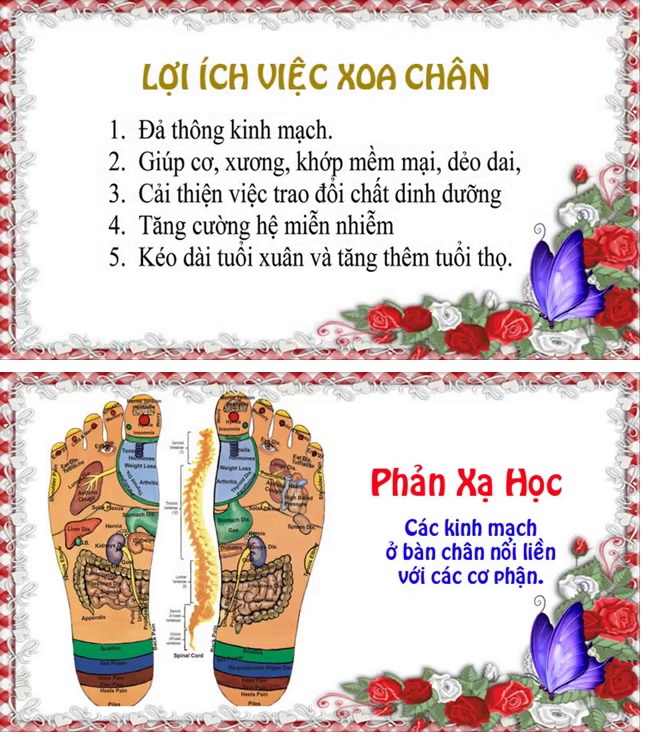 Xoa Mặt Đúng Cách: Hướng Dẫn Chi Tiết Để Có Làn Da Khỏe Đẹp Xoa Mặt Đúng Cách: Hướng Dẫn Chi Tiết Để Có Làn Da Khỏe Đẹp