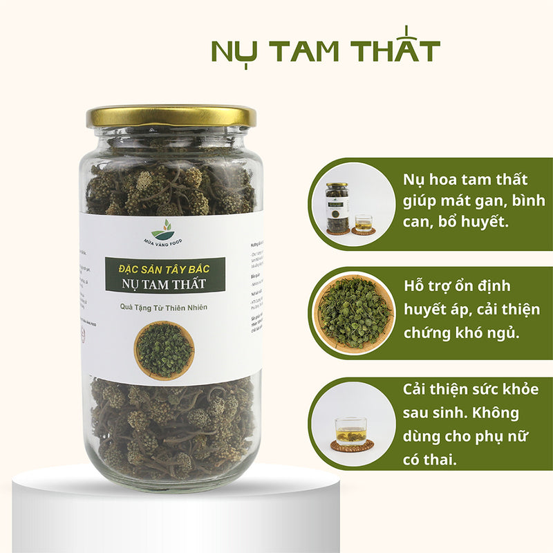 Trà Ổn Định Huyết Áp: Lựa Chọn Tự Nhiên Cho Sức Khỏe Tim Mạch