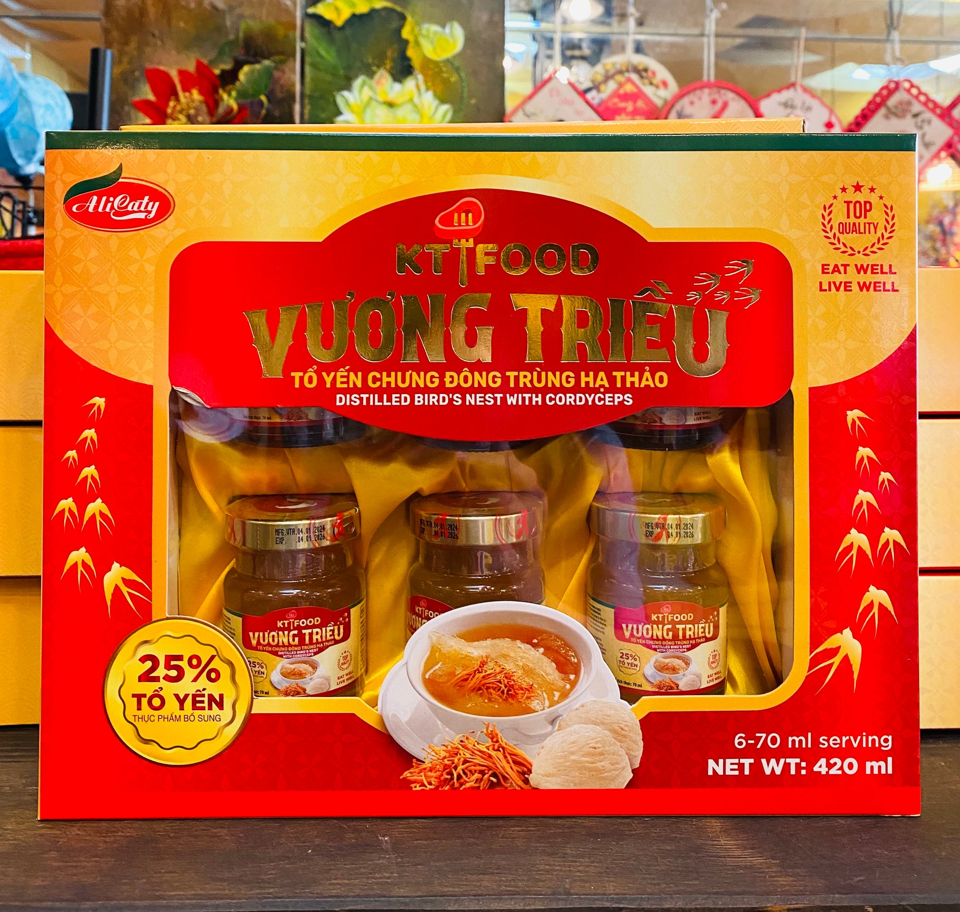 Đông Trùng Hạ Thảo Trị Rối Loạn Cương Dương: Hiệu Quả & Lưu Ý Đông Trùng Hạ Thảo Trị Rối Loạn Cương Dương: Hiệu Quả & Lưu Ý