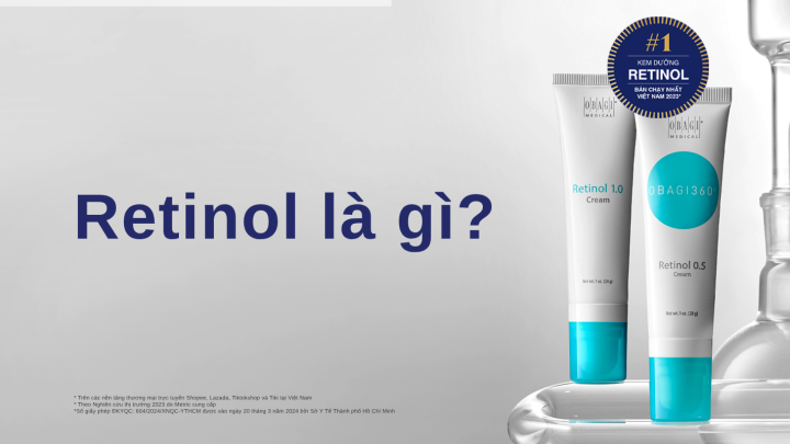 Tác Dụng Của Thuốc Chứa Thành Phần Hàu Đối Với Sức Khỏe Tổng Thể
