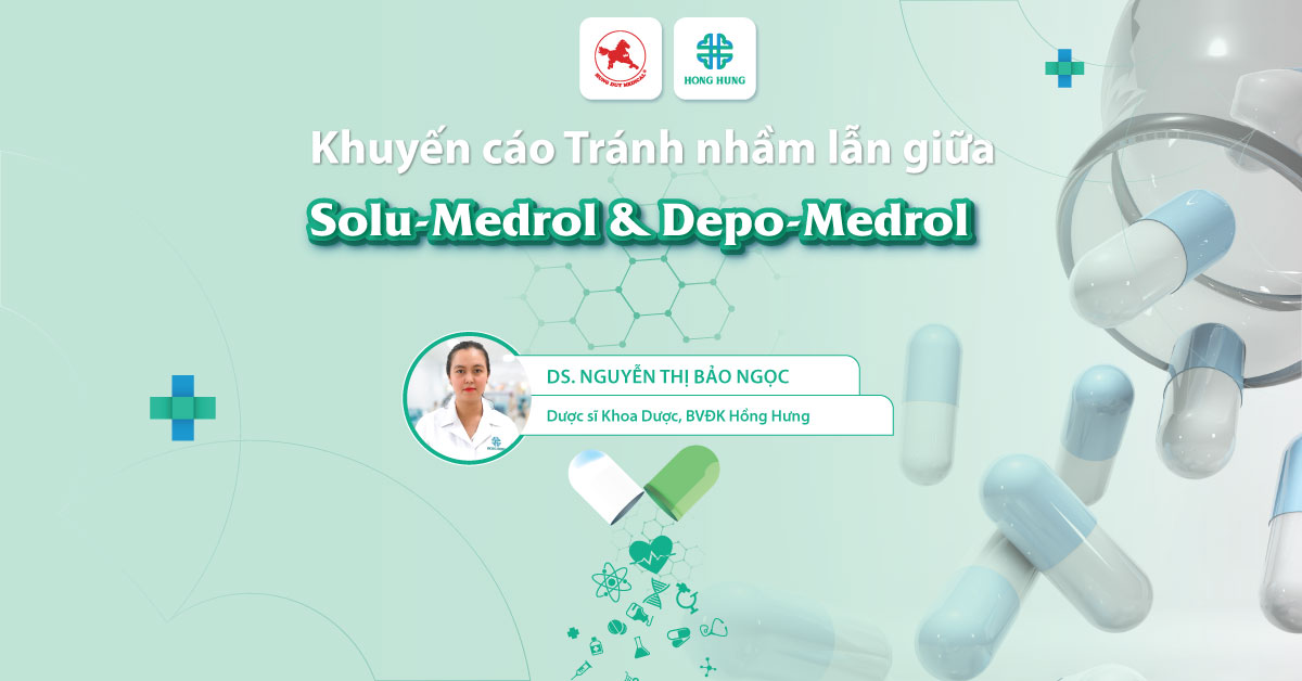 Giải pháp tránh nhầm lẫn thuốc trong phòng sản xuất hiệu quả