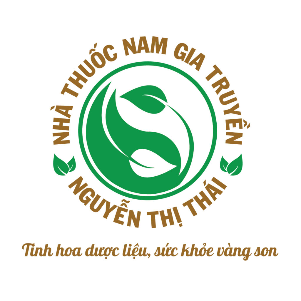 Thuốc Nam Gia Truyền Dân Tộc Mường Ngô Thị Thành: Bí Quyết Đất Mường