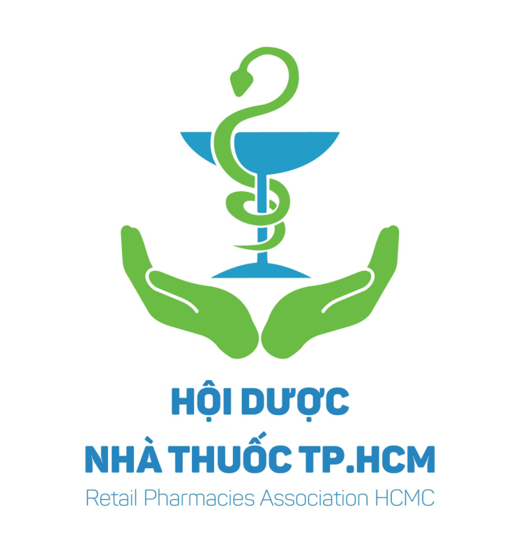 Top 10 Nhà Thuốc Tại TP.HCM Bán Thuốc Tốt Nhất