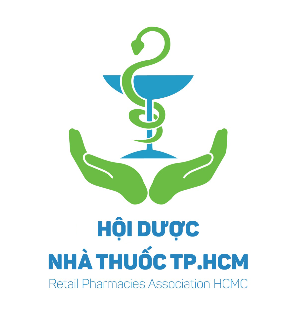 Top 10 Nhà Thuốc Tại TP.HCM Bán Thuốc Tốt Nhất