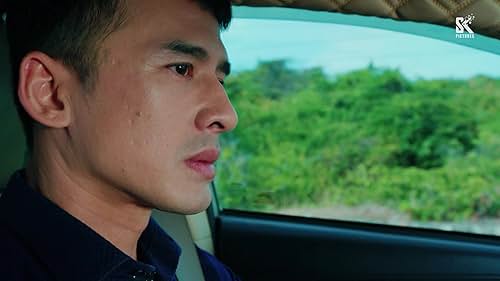 Công Thức Bài Thuốc Đởm Đạo Bài Thạch Thang 2: Tổng Quan Chuyên Sâu