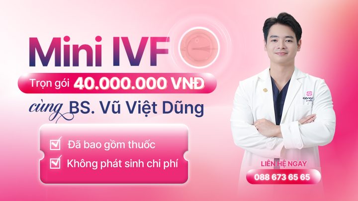 Hiệu Quả và Khuyến Nghị Khi Quan Hệ Sau 1 Ngày Uống Thuốc Tránh Thai