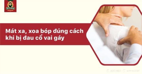 Xoa Mặt Đúng Cách: Hướng Dẫn Chi Tiết Để Có Làn Da Khỏe Đẹp Xoa Mặt Đúng Cách: Hướng Dẫn Chi Tiết Để Có Làn Da Khỏe Đẹp