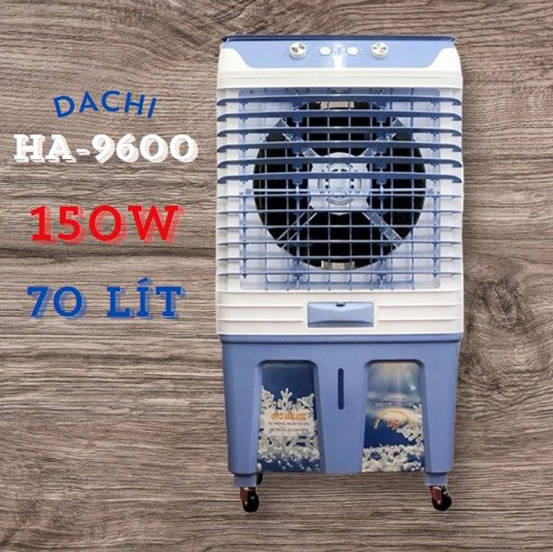 Máy Làm Lạnh Da Mặt: Giải Pháp Thư Giãn Và Chăm Sóc Toàn Diện Máy Làm Lạnh Da Mặt: Giải Pháp Thư Giãn Và Chăm Sóc Toàn Diện