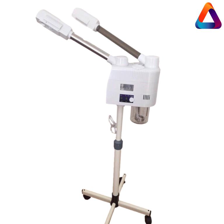 Tác Dụng Máy Xông Hơi Mặt: Khám Phá Lợi Ích Toàn Diện Cho Làn Da Tác Dụng Máy Xông Hơi Mặt: Khám Phá Lợi Ích Toàn Diện Cho Làn Da