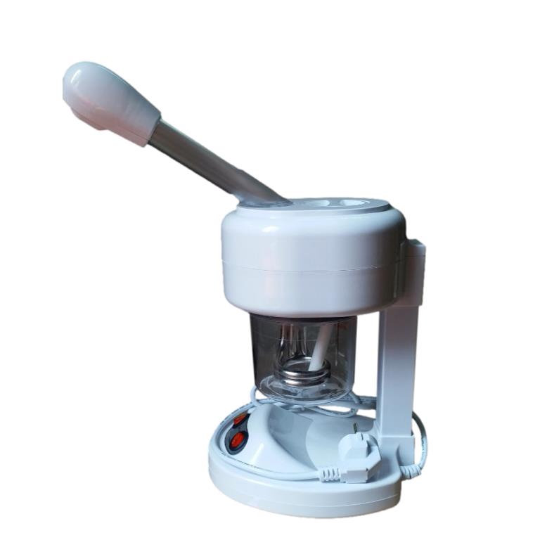Hướng Dẫn Chi Tiết Cách Sử Dụng Máy Xông Mini Hiệu Quả