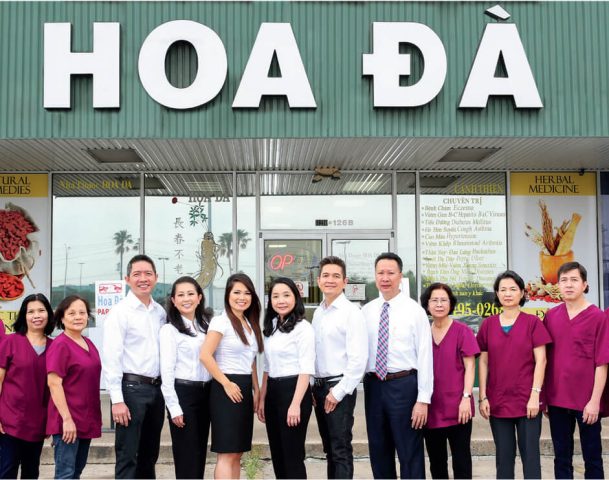 Thuốc Sa Tử Cung Hoa Đà: Đánh Giá Chi Tiết và Lưu Ý Quan Trọng