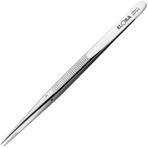 Nhíp Đầu Nhọn: Công Dụng và Cách Chọn Mua Chuẩn Xác - image 2