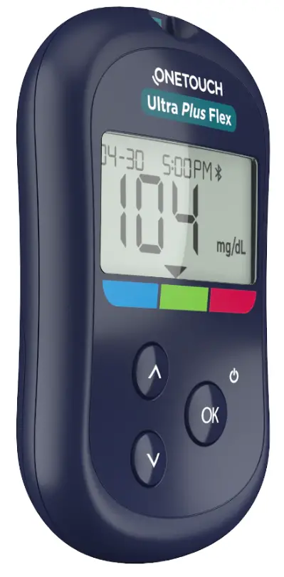 CGM là gì: Hệ thống Theo dõi Glucose Liên tục và Vai trò của nó CGM là gì: Hệ thống Theo dõi Glucose Liên tục và Vai trò của nó
