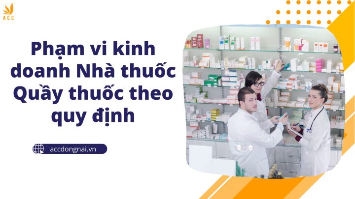 Lợi Ích Vượt Trội Khi Kinh Doanh Nhà Thuốc GPP Chuẩn Quốc Tế Lợi Ích Vượt Trội Khi Kinh Doanh Nhà Thuốc GPP Chuẩn Quốc Tế