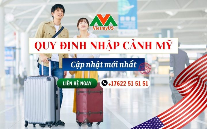 Phân Tích Nhược Điểm Quy Định Sử Dụng Thuốc Vaccine Phân Tích Nhược Điểm Quy Định Sử Dụng Thuốc Vaccine