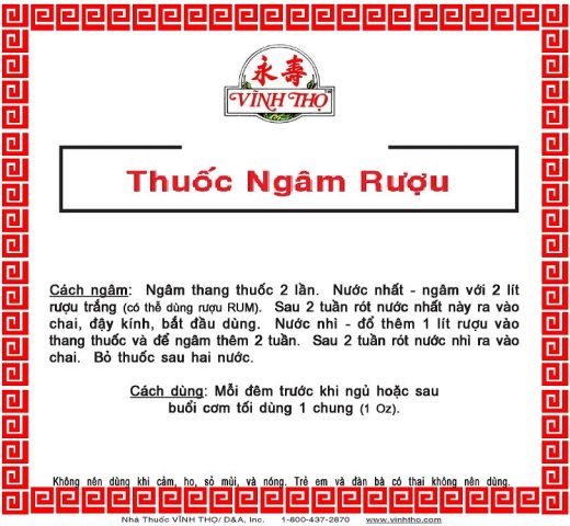 Hướng Dẫn Chọn Rượu Trắng 45 Độ Ngâm Thuốc Chuẩn Y Học