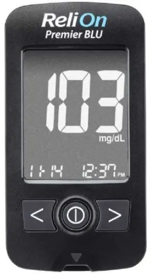 CGM là gì: Hệ thống Theo dõi Glucose Liên tục và Vai trò của nó CGM là gì: Hệ thống Theo dõi Glucose Liên tục và Vai trò của nó