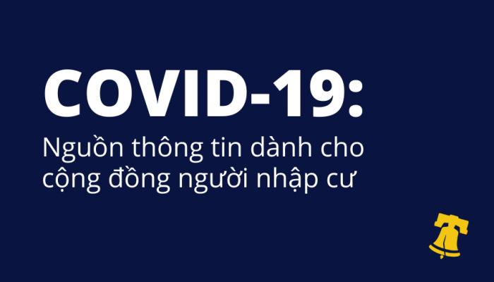 Thông Tư 19 Hướng Dẫn Sử Dụng Thuốc Gây Nghiện: Toàn Diện & Chi Tiết