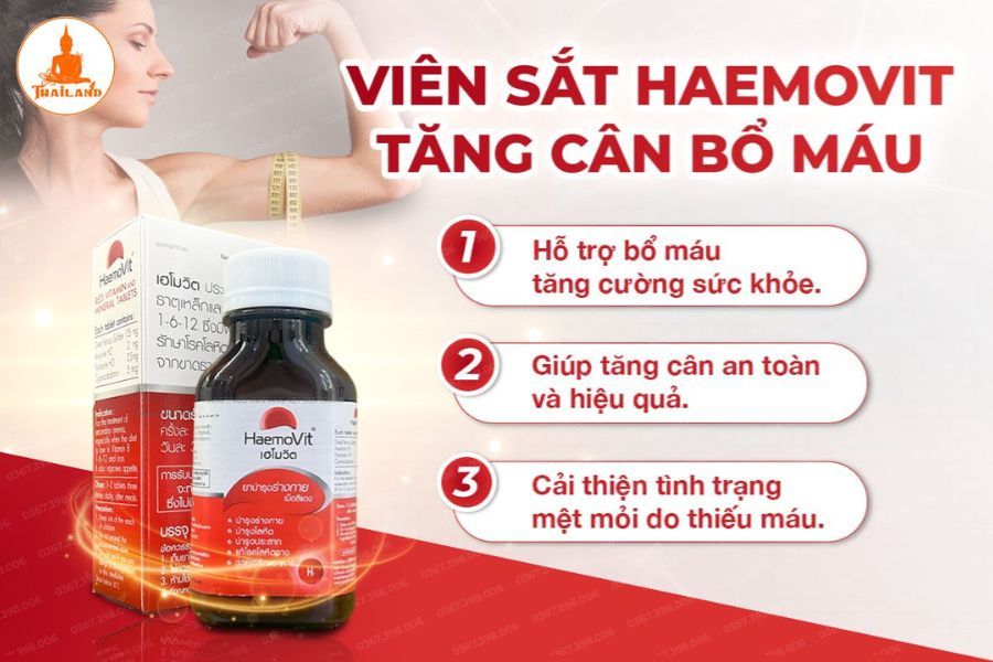 Thuốc Tăng Cân Đông Y Lan Chi Có Tốt Không? Đánh Giá Chi Tiết