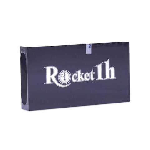 Rocket 1h Bán Lẻ Tại Tiệm Thuốc Tây: Sự Thật Và Những Điều Cần Biết Rocket 1h Bán Lẻ Tại Tiệm Thuốc Tây: Sự Thật Và Những Điều Cần Biết