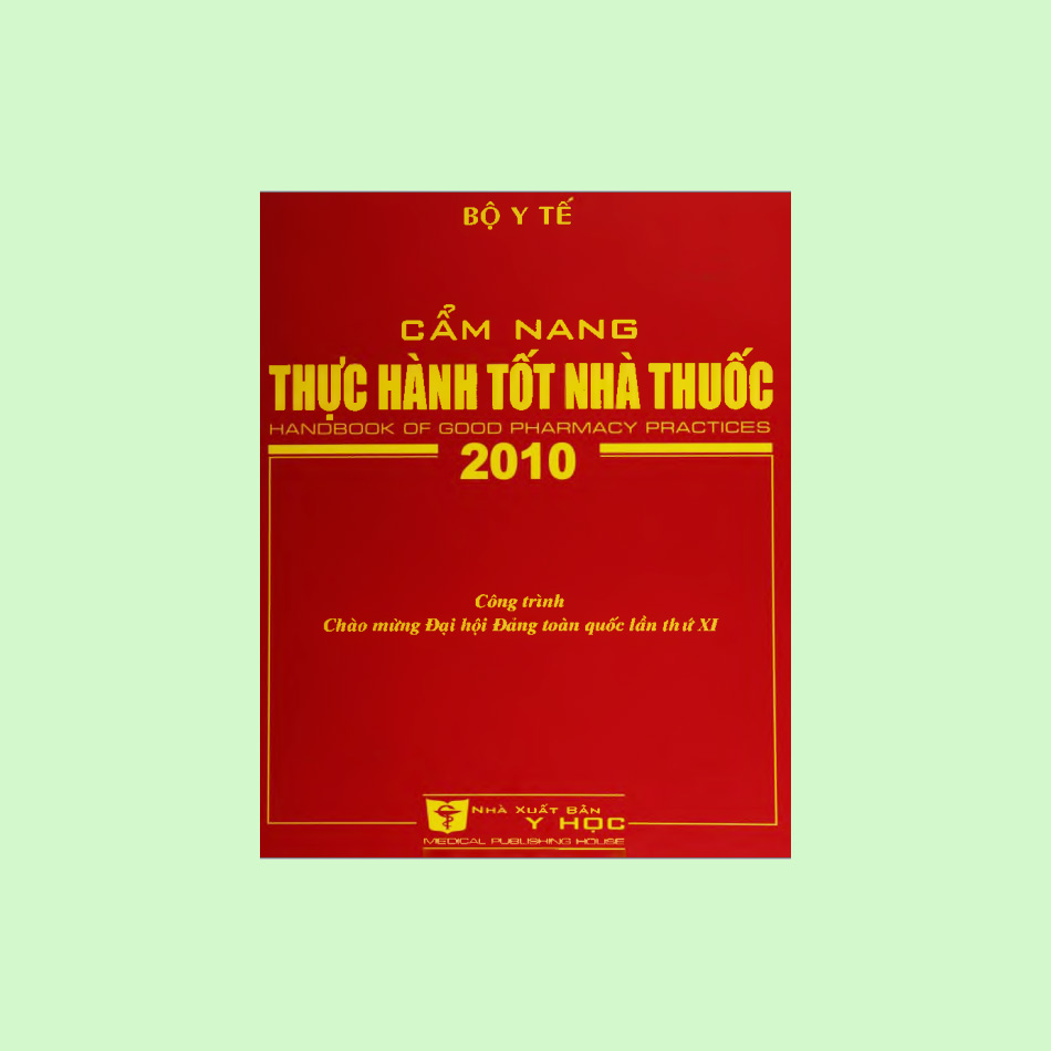 MIMS Pharmacy Cẩm Nang Nhà Thuốc Thực Hành 2017 PDF: Hướng Dẫn Chi Tiết