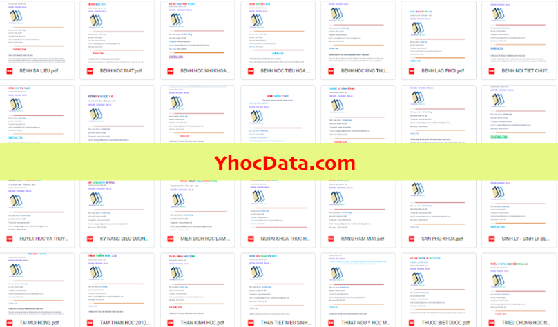 Bách Khoa Y Học Lê Đình Sáng Cây Thuốc Nam: Kho Tàng Dược Liệu Việt