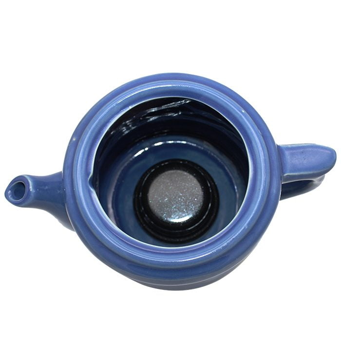 Siêu Sắc Thuốc Như Ý NY-8888 Sen Vàng 3.2L: Giải Pháp Sức Khỏe Toàn Diện