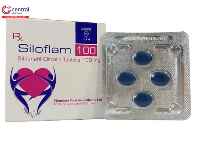 Thuốc Kéo Dài Thời Gian Quan Hệ Nht Duong Duong: Thông Tin Toàn Diện