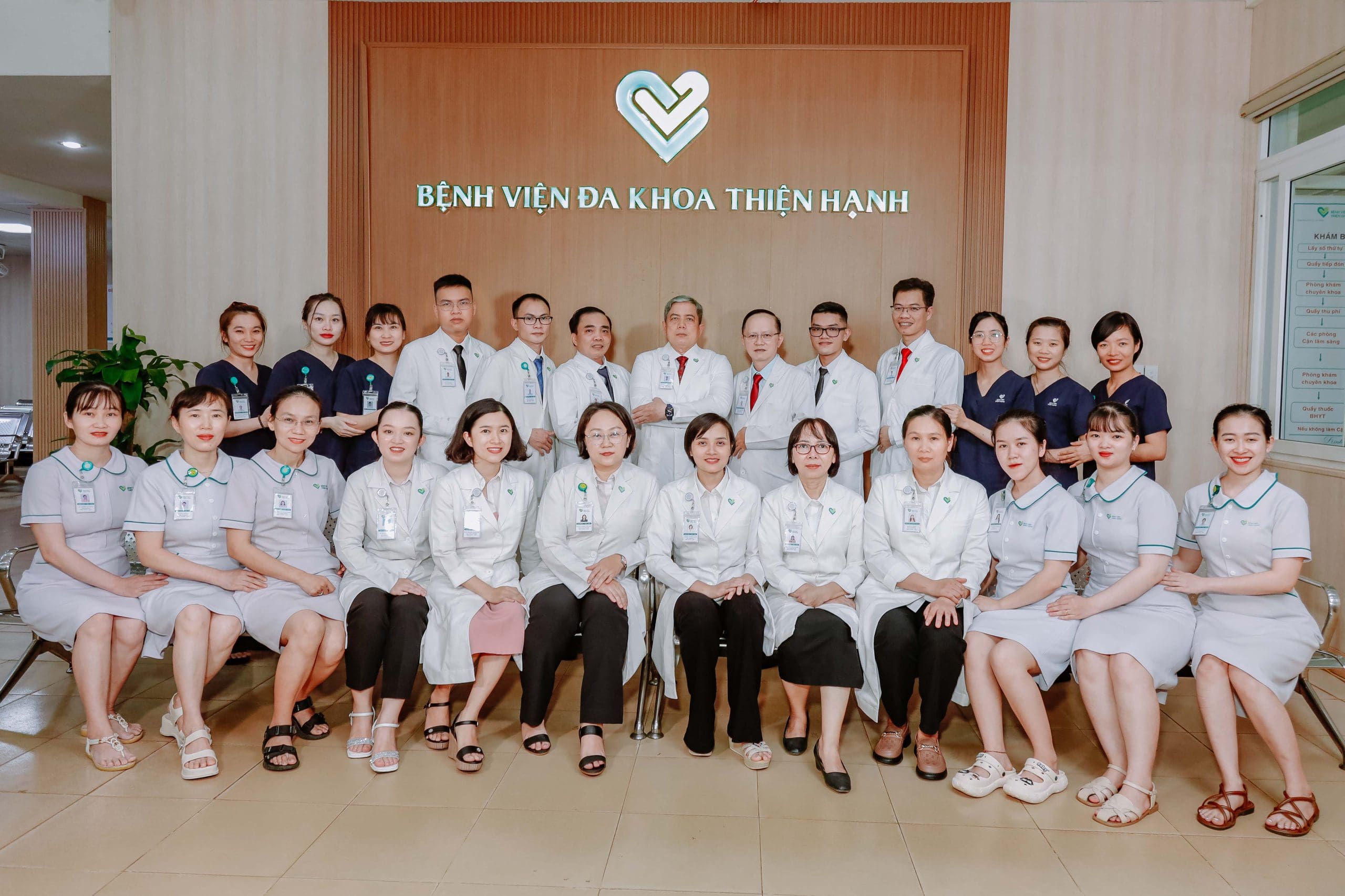 Bệnh viện Răng Hàm Mặt TP.HCM: Thuốc Tuyến Nào Theo Quy Định BHYT Bệnh viện Răng Hàm Mặt TP.HCM: Thuốc Tuyến Nào Theo Quy Định BHYT