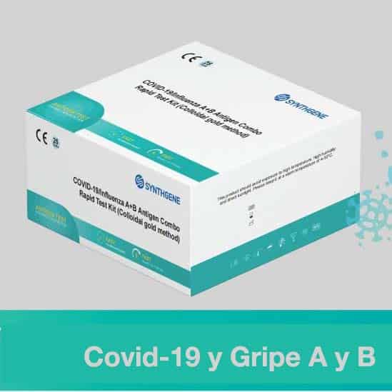 Kit Test Genedia: Hướng Dẫn Sử Dụng và Đánh Giá Chi Tiết